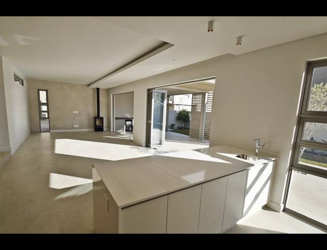 4 BEDROOM HOUSE FOR SALE IN MORNINGSIDE